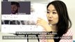 Korean Girls Re to Mens Standards Of Beauty Around the World by BuzzFeed