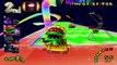 My 5 Personal Favorite and Hated Mario Kart Power Ups