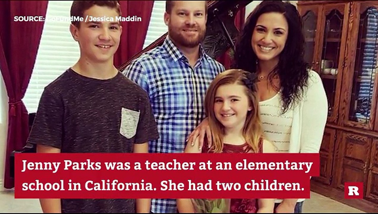 Remembering a few of the victims lost in the Las Vegas massacre | Rare News