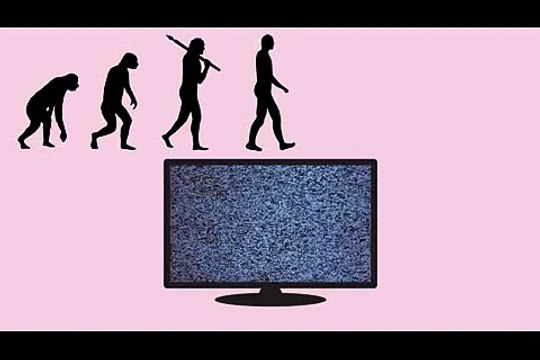 a derecha— channel television channel television tv tg ganadores en las categorías