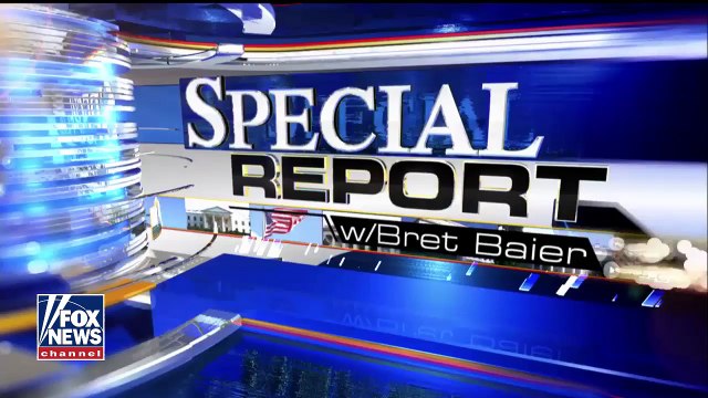 Las Vegas shooting renews push for firearm restrictions