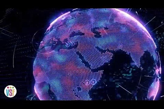 tg además de cannabis channel television channel television tv tg se venden bebidas channel