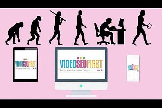 Each container had a frame with eight corner castings that could withstand stacking loads.[26]