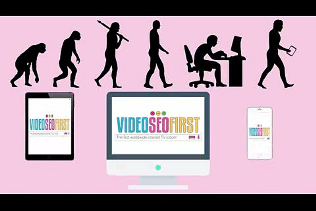 Each container had a frame with eight corner castings that could withstand stacking loads.[26]