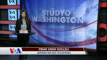 4 Ekim Amerikan Basınından Özetler