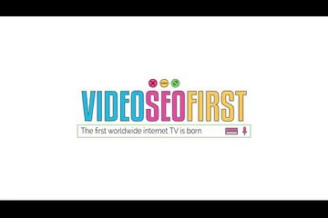 in the original] channel television channel television tv tg to indicate that the error is in