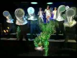 07 Japan Ad Council CM