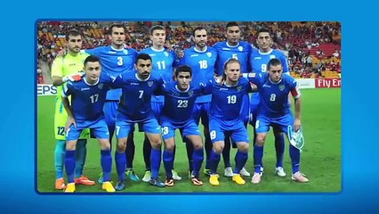 ТОП-10 футбольных трагедий