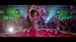 Channo Veena Malik Full Video Song _ Gali Gali Chor Hai _ Akshaye Khanna, Mughda