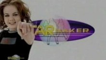 Mini-clip de Sita pour Starmaker