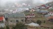 Trabzon Doğu Karadeniz Yaylalarında 4 Bini Aşkın Kaçak Yapı Yıkılacak
