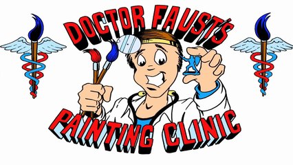 The Beginner Modelers Guide to Airbrushes