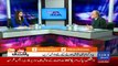 Bol Bol Pakistan - 4th October 2017