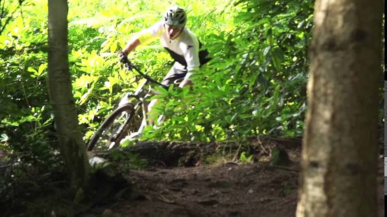 Best MTBs Under £750