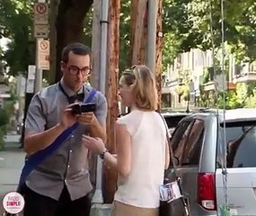 Must watching funny entertainment prank