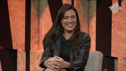 The Future of Sex and A.I.