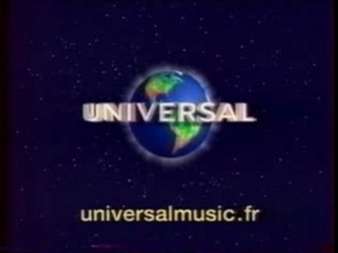 Pub single Dessine-moi un mouton