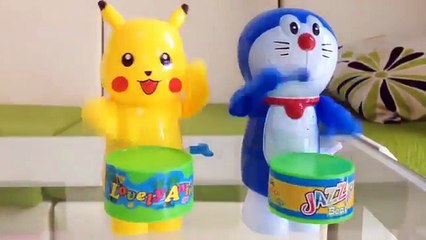 Nhong Nhong Nhong - Nhạc thiếu nhi vui nhộn đặc sắc hay nhất