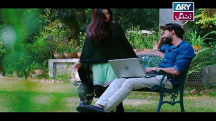 Rasm-e-Duniya Episode 01 - on ARY Zindagi in High Quality 4th October 2017