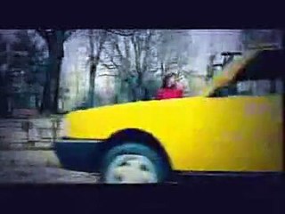 6cfae34c-f6d0-4cf5-9f9e-b53580b1ee07