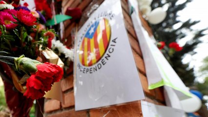Crisi catalana, cosa ne pensano a Madrid e a Barcellona