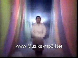 Marinko Rokvic - Tebe Nema