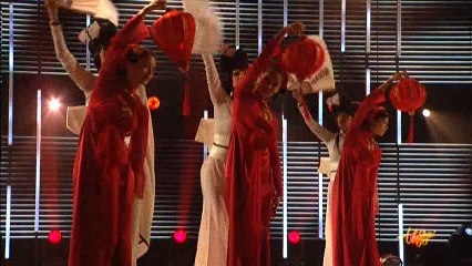 Giọt Mưa Thu - Lam Anh, Nguyệt Anh