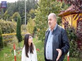 Emisiunea Radio-Tv Arthis din 04.10.2017/P2/ro