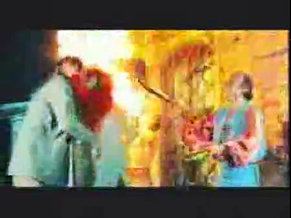 Akbank Reklamı