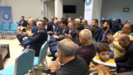 ISMAIL KILICARSLAN GUMULCINEDE 15 TEMMUZU ANLATTI