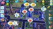 SimCity BuildIt #17 Astuces Omega & Jeux dété OraNN FR