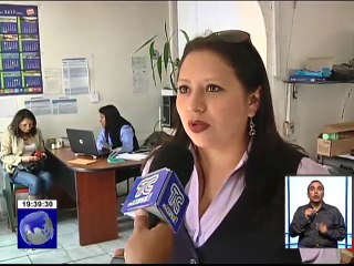 Arranca proceso de inscripción para lotería de visas a EE.UU.