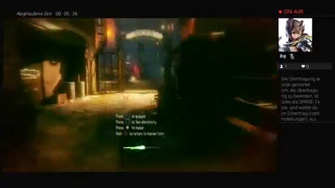 Andreplayzz (21)