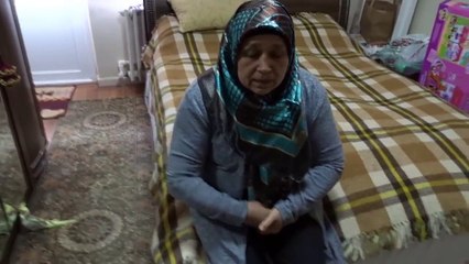 DÜNYANIN EN BÜYÜK STRES ÇARKINI YAPTIK !! THE WORLD MOST BİG STRESS WHEEL