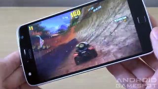 The Best Gaming Phones of 2017!