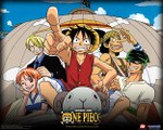 One Piece 809 PREVIEW - Luffy Vs The Enranged Army [Cracker Defeat]