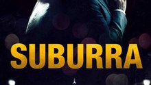Suburra - Season 1 Episode 1 - Full Episode