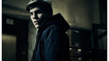 Suburra "Suburra-2017" Season 1 Episode 1 Full HD online