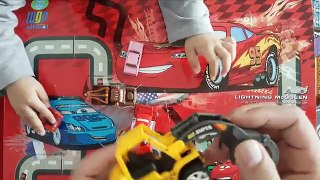 View the coolest kids cars in Youtube - Video for Kids