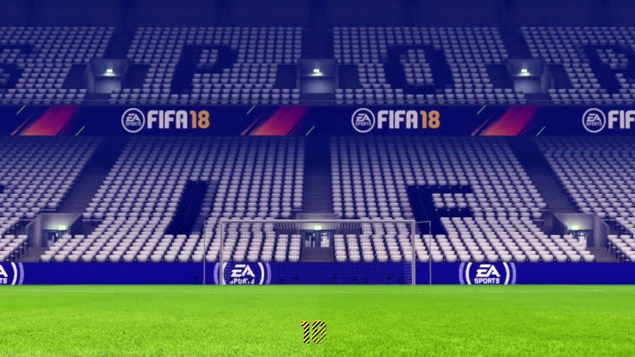 Viel Spaß beim zuschauen! RE7 Irrenhaus Modus (11)