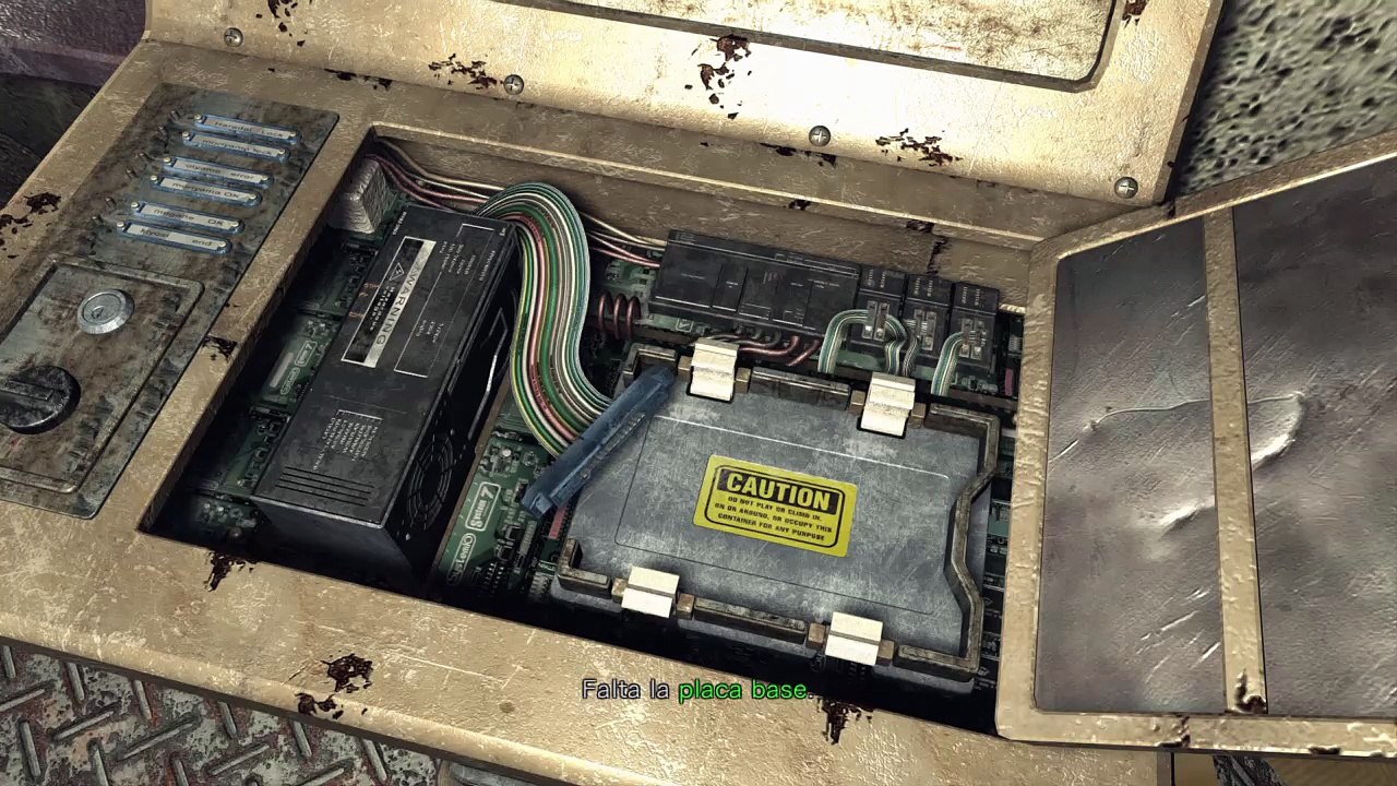 Resident Evil 0 tyrant 2