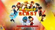 BoBoiBoy Kuasa 7 : Bounce ＆ Blast Live Streaming part 3