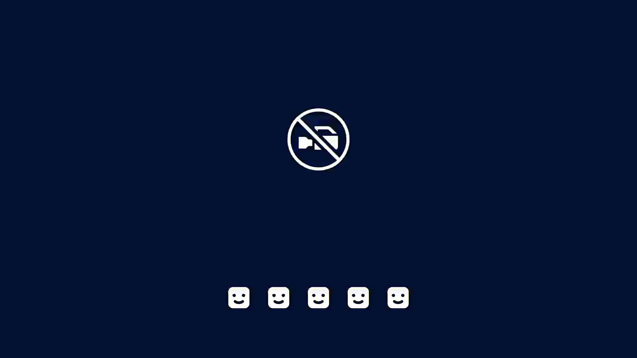 PS4-Live-Übertragung von zN_O_P_Ez (102)