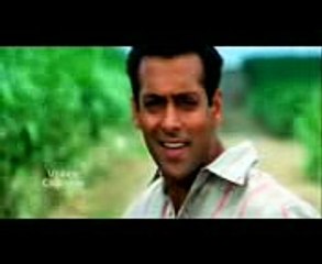 HUM TM KO NIGAHON MA SONG FROM MOVIE GARV