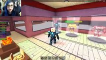 ROBLOX ICE CREAM FACTORY TYCOON | RADIOJH GAMES