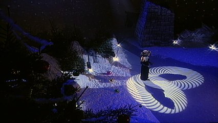 Gợi Giấc Mơ Xưa - Như Mai