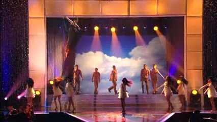 Gửi Gió Cho Mây Ngàn Bay - Lâm Nhật Tiến, Nguyễn Hồng Nhung