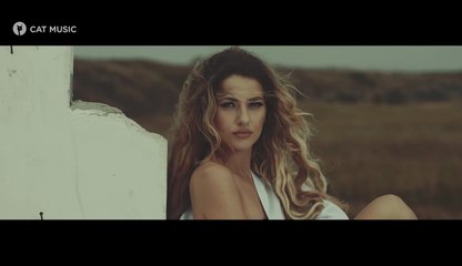 Lidia Buble  -  Camasa     2017