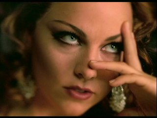 Evanescence - Everybody's Fool