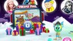 Budge World - Kids Games, Creativity and Learning | THOMAS & FRIENDS Pack By Budge Studios